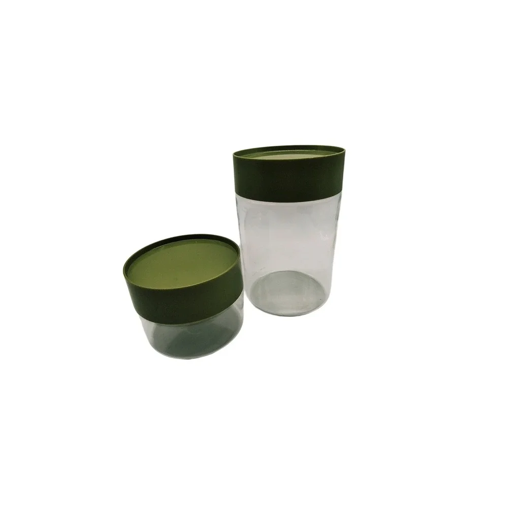 N/A vintage pyrex